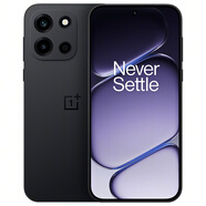 一加 Turbo 6 16GB+512GB 獨行黑 第四代驍龍 8s 風(fēng)馳版 oppo智能游戲電競5G手機【京補版】