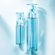 日本直郵喚醒肌根源細胞修復精華美容液肌底精華液 默認香型規格 60ml 正裝