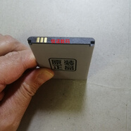 Gionee金立 N90/V3+C/GN190802 電池 2021 M2017G V3 電板4000mah 發(fā)通用電池請對圖