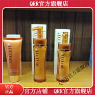 諾曼姿【官方】諾曼姿（Rominz）【官方】萊特維佳銀杏潔面乳100g+ 銀杏潔面乳100ml