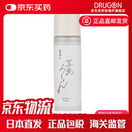 豆腐盛田屋日本原裝直郵豆腐盛田屋椎葉村深層浸透光滑肌膚豆乳化妝水  120 