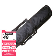 星特朗80DX可用望遠鏡天文背包 80EQ/90EQ通用便攜防水防震