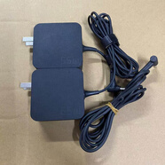 華碩（ASUS）原裝華碩S4100U  U303L FL5900A456U65W電源適配器19V3.42A充電器