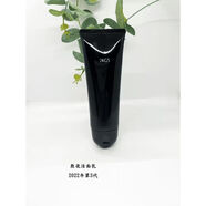 英樹(shù)（INGLEMIREPHARM’S）專(zhuān)柜熬夜凈透泡沫潔面霜120ml 深徹清 120g 2026年7月