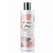 愛(ài)奴雅【官方】愛(ài)奴雅離子露500ml 補水百搭單品爽膚水柔膚水化妝水7系 愛(ài)奴雅離子露500ml 補水百搭單品爽膚水柔膚水化妝水7