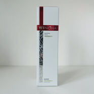 薇諾娜（WINONA）凈痘清顏爽膚水30ml