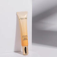 頤蓮（RELLET）御齡緊致眼霜 15g 補水保濕緊致眼周