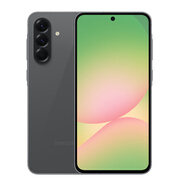 Samsung Galaxy A56 超薄機身5000萬(wàn)像素 5000mAh 拍照游戲手機 AI手機8GB+256GB 秘野灰