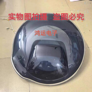 SANSUNG/三星WD90K5410OX/SC滾筒洗衣機XQG90-90K5410OX玻璃門(mén)小門(mén)門(mén)總成