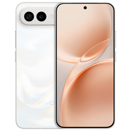 vivoS50 Pro mini 第五代驍龍8 S50 第三代驍龍8s 主攝級長(cháng)焦Live 濕手秒開(kāi)超聲波指紋2.0 vivo S50Pro Mini 告白 16GB+512GB 官方標配+聯(lián)保+電子