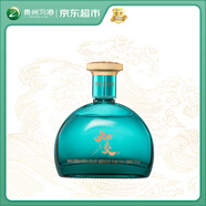 習酒知交 四季小酒 醬香型白酒 53度 100ml 單瓶裝