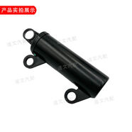 廣利亨長(cháng)城哈弗H4H6F7M6雜物箱阻尼器工具箱手套箱緩沖器阻尼限位器配件 H6酷派H2S阻尼筒個(gè)原廠(chǎng)