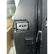 小米（MI）適用于小米L75M9-EAPRO L75M7-EA L75M7-ES L75M5-4S電視底座支架 小米70寸聯(lián)系客服配對