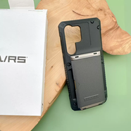 何佳功撿漏可愛(ài)適用三星s25ultra手機殼s23皮卡丘卡通套s23ultra手機殼可愛(ài)時(shí)尚打折迪斯尼 三星s25ultra放卡殼 三星其他型號