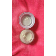 【官方】祛痘霜青春痘學(xué)生粉刺淡化痘印暗瘡不留痕面膜粉美容院身 祛痘膏