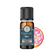 嘉媚樂(lè )精油系列可選 補水保濕滋潤肌膚單方可調配 嘉媚樂(lè )葡萄柚精油10ml