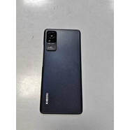 小米（MI）適用小米Civi1S拆機后蓋civi2原裝后殼二手玻璃電池蓋手機外殼屏 civi/1S后蓋【奇跡陽(yáng)光】拆機98新帶鏡框7