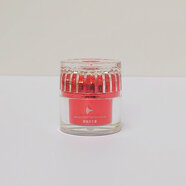 京營(yíng)甄選茜品玫瑰蠶絲精油五件套修護霜晚霜實(shí)體店同款護膚品五合一正品 新款夜用霜 五件套+平衡水