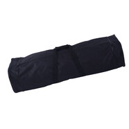 星特朗天文望遠鏡配件127鋁箱90收納包130便捷背包手提80包 80DX/EQ背包 130DX/EQ背包及以下口徑（均適用）