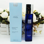 賽萊拉（Salia） 暨南生物水光潤養美容液120ml 平衡水油補水鎖水爽膚水 賽萊拉暨南生物水光潤養美容液120ml 平衡水油補水鎖水