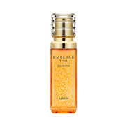 ALBION 澳爾濱 精華化妝水系列 embeage雅思 金箔精華40ml