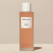 官方SPA韓國B(niǎo)EIGIC精華爽膚水咖啡豆多肽保濕38號新娘水肌底 120ml