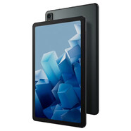 諾基亞（NOKIA）N1 HMD T21國際版平板大顯示屏 Nokia HMD T21黑鋼 4+128GBWIFI+4G