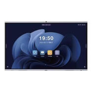 海爾（Haier）HE07系列 HE17系列 商用顯示工程電視  M22A系列會(huì )議平板 E61系列觸控一體機 98英寸 H98M22A