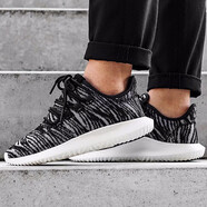 阿迪達斯Adidas 三葉草男鞋 TUBULAR SHADOW 小椰子跑步休閑鞋 CQ2464 36.5