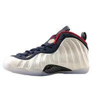 莆田跨境 純原哈達威噴泡籃球男鞋氣墊球鞋高幫緩震復古運動(dòng)鞋男 6 43