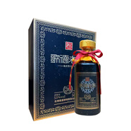 歌德老酒（30） 53度 醬香型白酒  500mL 1瓶  53度 500mL 1瓶