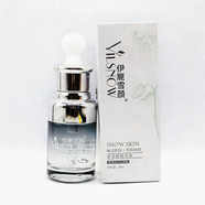 伊麗雪顏護膚品旗艦系列 精粹水 凈顏霜 甘草 水 精華 小綠 肌底套瑩潤套 玻尿酸精華液   30ml