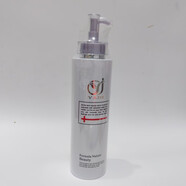 佳慕    院裝水漾爽膚水  正品  保濕補水 400毫升 /瓶美容院同款 400ml