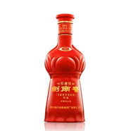 劍南春大壇原度酒60度3升6斤2019年 2014年 500mL 1瓶