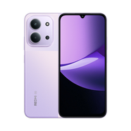 小米（MI）REDMI K90 Pro Max 16GB+512GB 第五代驍龍8至尊版 2026新品 小米5G手機 24期免息 暮光紫15R 6GB＋128GB