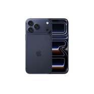 Apple/蘋(píng)果  iPhone 17 Pro Max 2TB 深藍色 支持移動(dòng)聯(lián)通電信5G 雙卡雙待手機 MG0Q4CH/A*企業(yè)專(zhuān)享