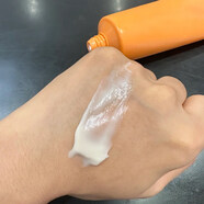 雨潤睡眠面膜120ml 與潤夜間保濕修護免洗涂抹面膜新款韓國 120ml