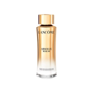 【9成新】蘭蔻菁純臻顏精華乳液 100ml 護膚品抗皺緊致保濕生日禮物教師節