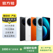 vivoX系列二手手機 顏色規格參考質(zhì)檢報告 vivo X23