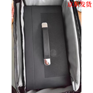 喬思伯d31冰立方ap201喬思伯z20未知玩家p60笨牛n20趣造機箱包 未知玩家p60/x100/p40 標準號