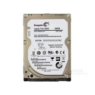 希捷（SEAGATE）原裝2.5寸500G筆記本硬盤(pán)ST500LM000 64m緩存固態(tài)混合7mm垂直