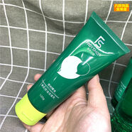 京營(yíng)甄選正品fasy shop茶樹(shù)油控油潔面調理水乳液精華袪痘面霜 或者任選五件套留言備注