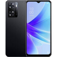 OPPO A55 /A57/A58/A59/A18/A15 手機 oppo k13x 全新海外版 國際版 OPPO A77 黑色 128G