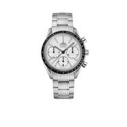 歐米茄（OMEGA）瑞表超霸系列機械男表40mm326.30.40.50.02.001  新年禮物