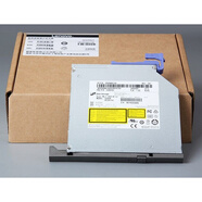 聯(lián)想天驕聯(lián)想揚天T4900V T4900D光驅電腦臺式機主機DVD光驅