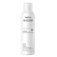 雅麗潔（YALGET）蘆薈補水噴霧150ml 爽膚水300ml蘆薈噴霧 1瓶蘆薈噴霧300ml 1瓶補水噴霧300ml