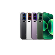 小米15/14/13pro/ultra/mix/fold折疊屏二手手機詳見(jiàn)質(zhì)檢報告國行優(yōu)惠券補貼 小米 6X