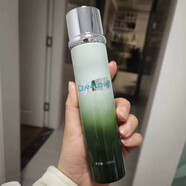 CEANELOVE美容院正品 海洋之謎舒潤調膚液120ml 舒緩補水修護敏弱 美容院正品 CEANELOVE海洋之謎舒潤調膚液120ml 舒緩補