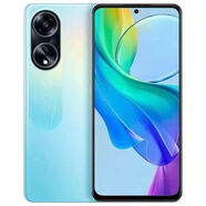 OPPOA1智能全網(wǎng)通5g高清美顏拍照游戲5000MAH大電池追劇電競67W快充智能機 A1浩海藍 12GB+256GB  全網(wǎng)通5G