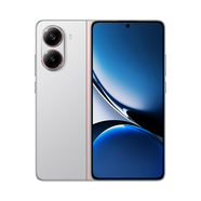 小米（MI）REDMI Turbo 4新品紅米note手機小米手機小米店redmiturbo4 祥云白 12GB+512GB x 5G通